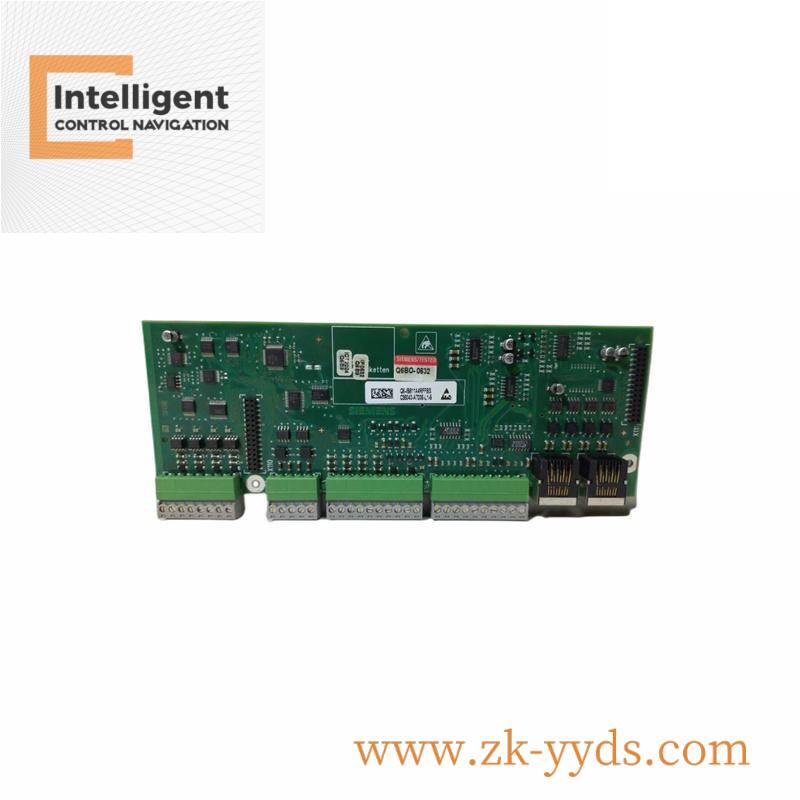 siemens_6ds1722-8ba_1.jpg SIEMENS 6DS1722-8BAA Analog Input Module for Efficient Industrial Control Solutions