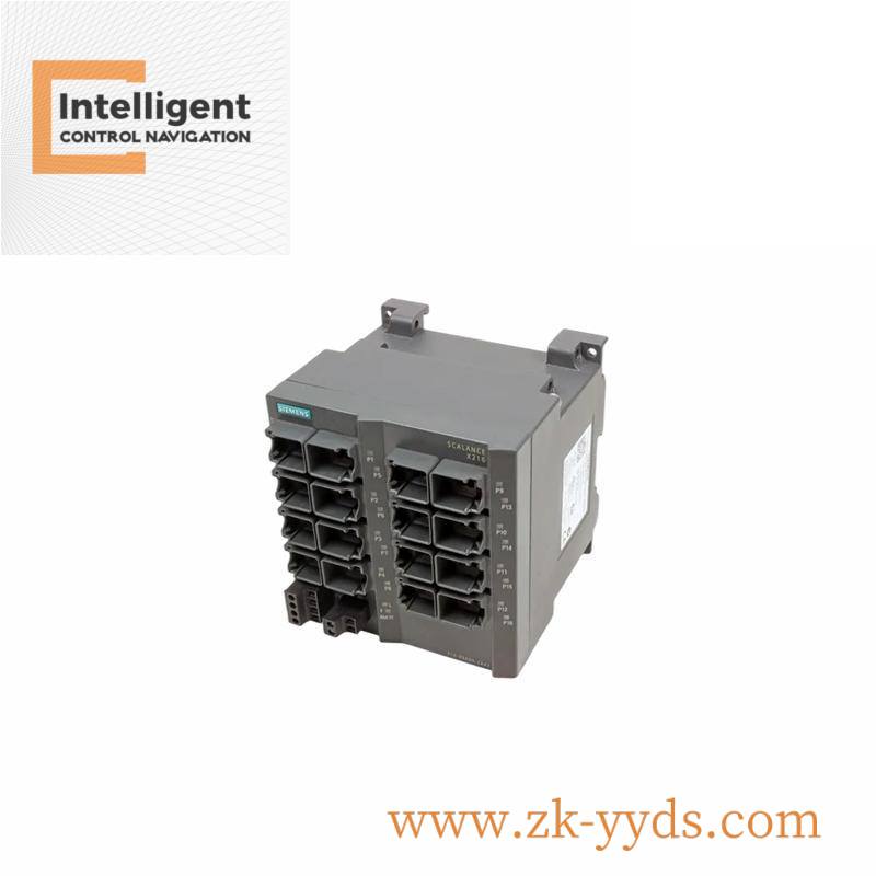 siemens_6ds1722-8ba_2.jpg SIEMENS 6DS1722-8BAA Analog Input Module for Efficient Industrial Control Solutions