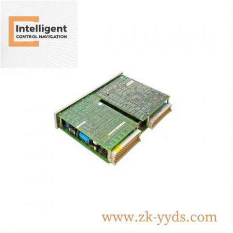 SIEMENS 6DS1731-8DCA Analog Input Module