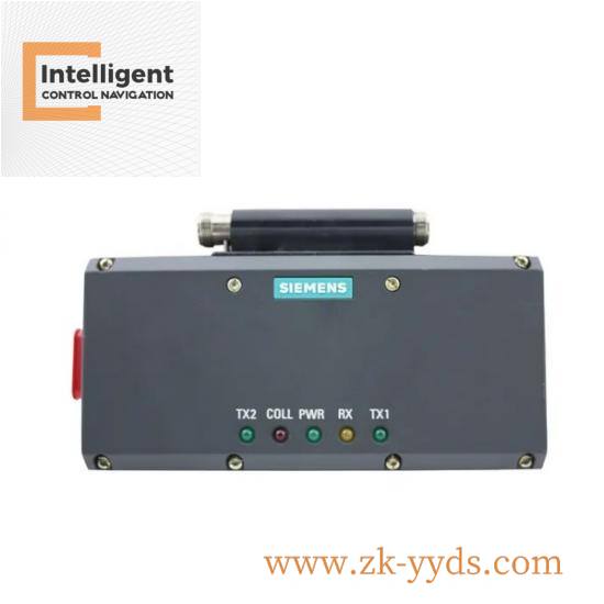 siemens_6es5451-8mr12_2.jpg SIEMENS 6ES5451-8MR12 Digital Output Module for S5-90U/-95U/-100U