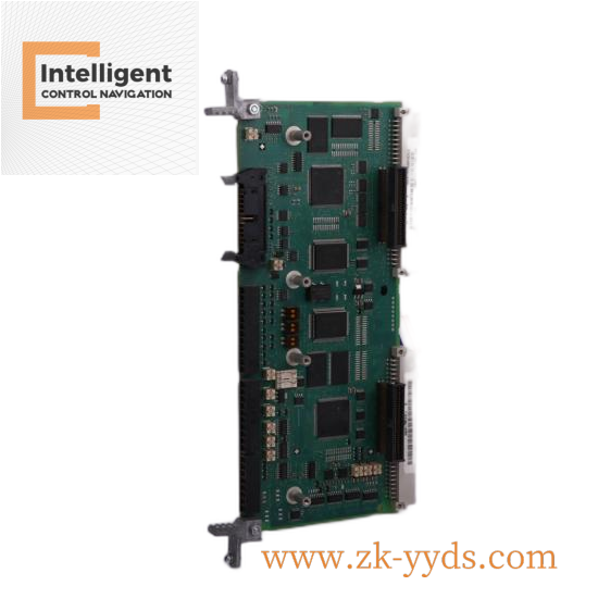 siemens_6es5535-3lb12_2.png SIEMENS 6ES5535-3LB12 Industrial Shielded Module for Strict Environments