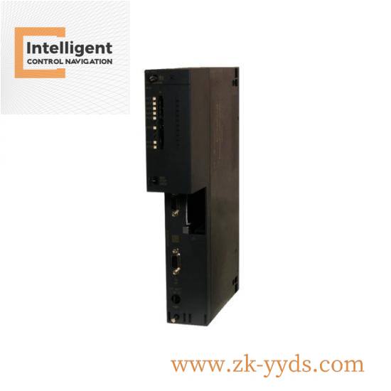 siemens_6es7414-3xj04-0ab0_1.jpg Siemens SIMATIC S7-400 6ES7414-3XJ04-0AB0 Digital Output Module, 64 Channels, 24V DC