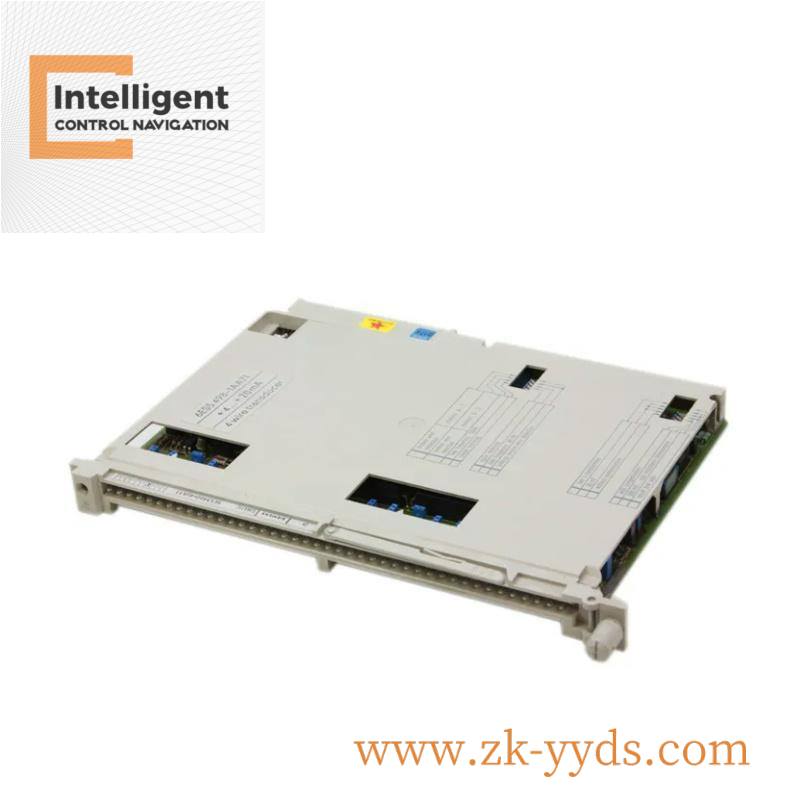 siemens_6es7414-3xj04-0ab0_3.jpg Siemens SIMATIC S7-400 6ES7414-3XJ04-0AB0 Digital Output Module, 64 Channels, 24V DC