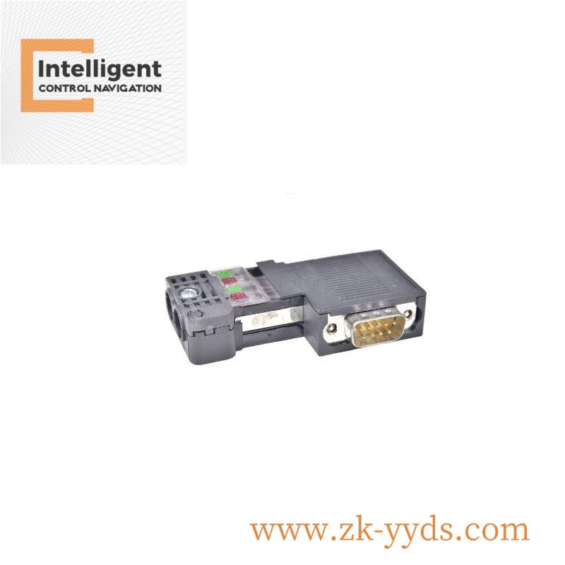 siemens_6es7972-0bb50-0xa0.jpg Siemens SIMATIC S7-300 CPU 6ES7972-0BB50-0XA0 - High Performance PLC for Industrial Automation