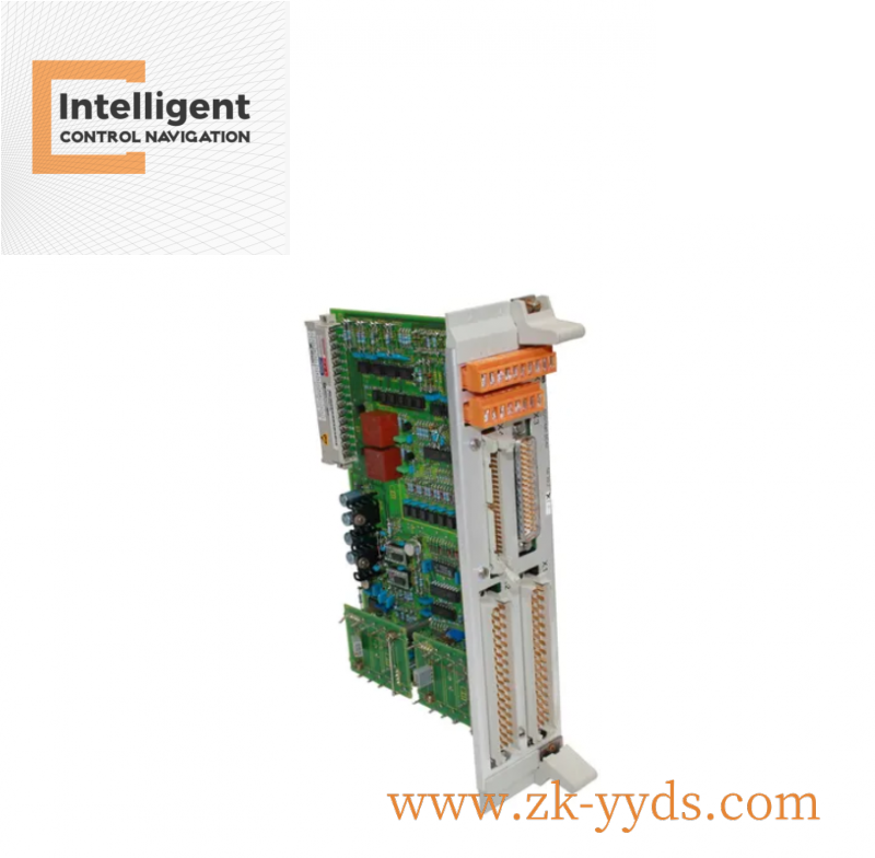 siemens_6es7972-0bb50-0xa0.png Siemens SIMATIC S7-300 CPU 6ES7972-0BB50-0XA0 - High Performance PLC for Industrial Automation