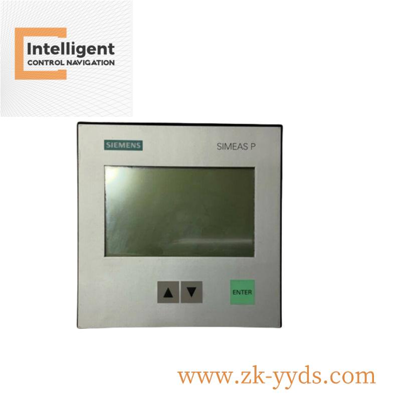 siemens_6es7972-0bb50-0xa0_1.jpg Siemens SIMATIC S7-300 CPU 6ES7972-0BB50-0XA0 - High Performance PLC for Industrial Automation