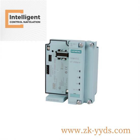 siemens_6es7972-0bb50-0xa0_2.jpg Siemens SIMATIC S7-300 CPU 6ES7972-0BB50-0XA0 - High Performance PLC for Industrial Automation