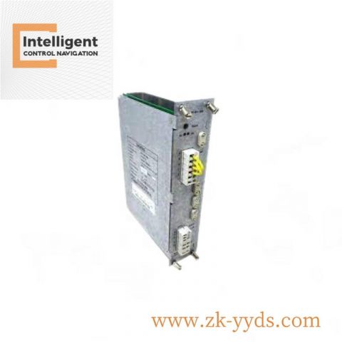 SIEMENS 6EW1861-3BA Industrial Automation Equipment - Simplified System Design & Wiring Efficiency Enhancement