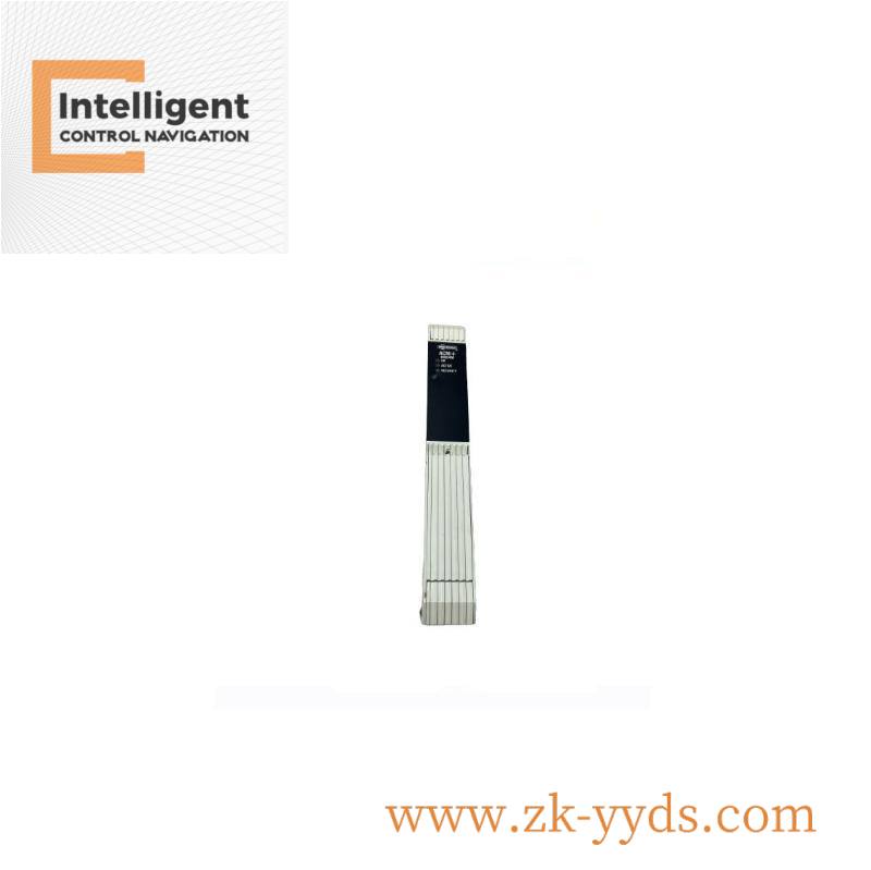 siemens_6ew1861-3ba.jpg SIEMENS 6EW1861-3BA Industrial Automation Equipment - Simplified System Design & Wiring Efficiency Enhancement