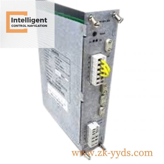 siemens_6ew1861-3ba.png SIEMENS 6EW1861-3BA Industrial Automation Equipment - Simplified System Design & Wiring Efficiency Enhancement