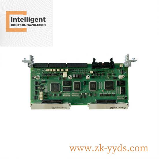 siemens_6ew1861-3ba_1.jpg SIEMENS 6EW1861-3BA Industrial Automation Equipment - Simplified System Design & Wiring Efficiency Enhancement