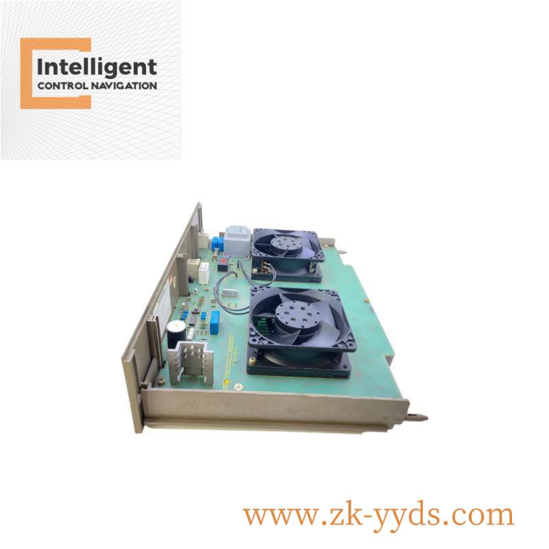 siemens_6ew1890-2ac_1.jpg SIEMENS 6EW1890-2AC Power Supply, High-Efficiency Industrial Power Solution