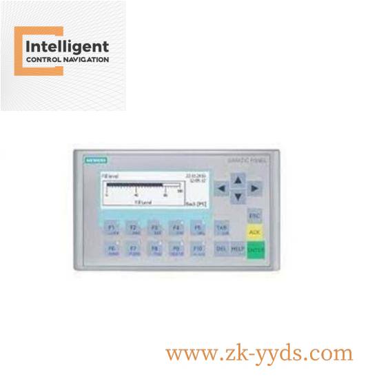siemens_6ew1890-2ac_3.jpg SIEMENS 6EW1890-2AC Power Supply, High-Efficiency Industrial Power Solution