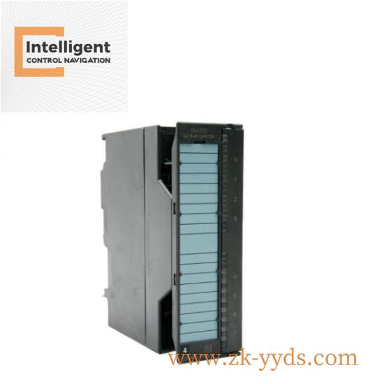 siemens_6sc9811-4da04_1.jpg SIEMENS 6SC9811-4DA04 Fieldbus Communication Module for Industrial Automation