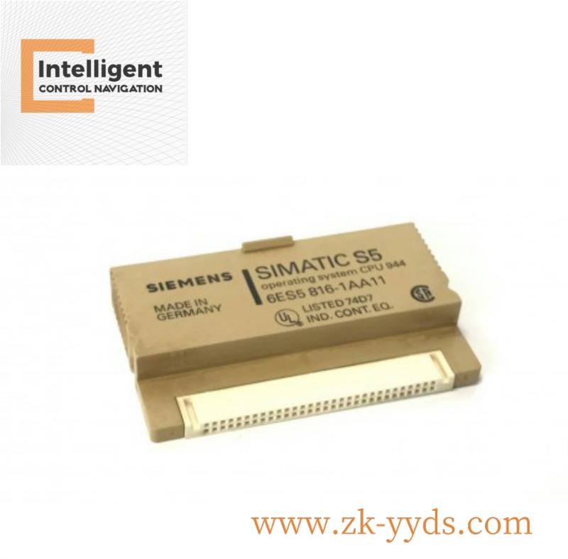 siemens_7ke4490-2bp_2.jpg Siemens 7KE4490-2BP Advanced Automation Module