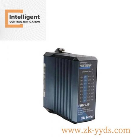 SINANO SE04-10WA - High Performance Industrial Control Module