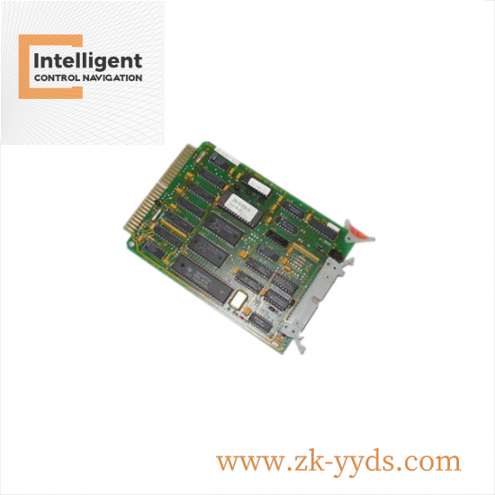 sis_ai3281.png GE SIS AI3281 Analog Input Module for Industrial Automation