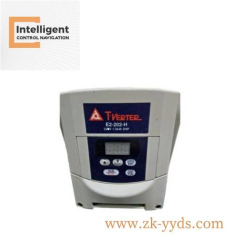 TAIAN 1A-CS1-A0-D1: High Precision Industrial Control Module for Advanced Automation Systems