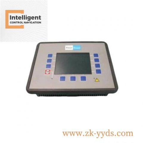 TAYEE AD17-SML Processor Module for Learning Processor Structure and Applications