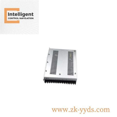 TECHNO KR-505M Compiler Tool - High Precision Industrial Programming Device