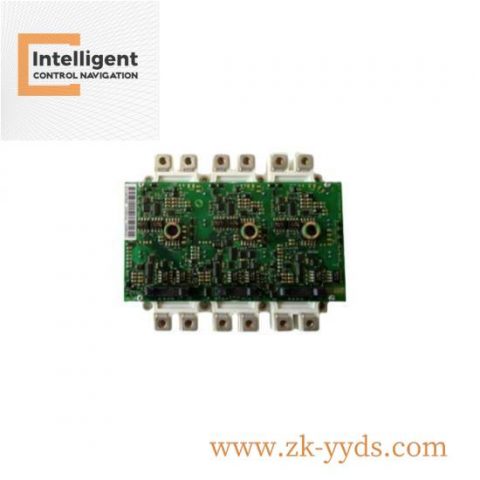 TEWS TPMC866-11 Industrial Control Module