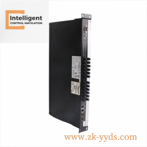 TOKYO TK6132A8 Industrial Automation Controller