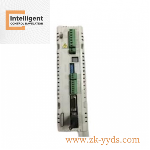 TOSHIBA 2J3K2313-C 2N3K2313-C2 Industrial Control Module