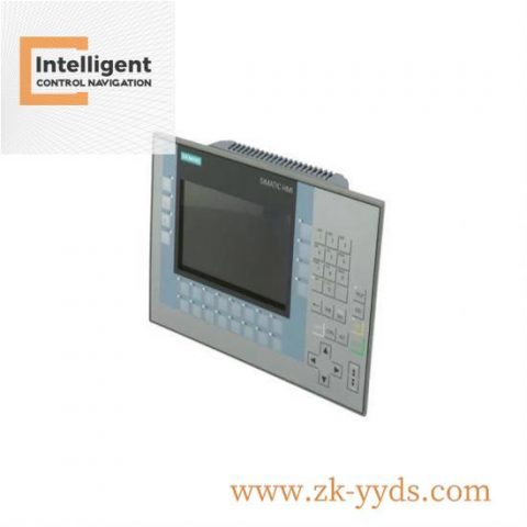 TOYOA MC256-C Control System, High Precision Industrial Automation Module