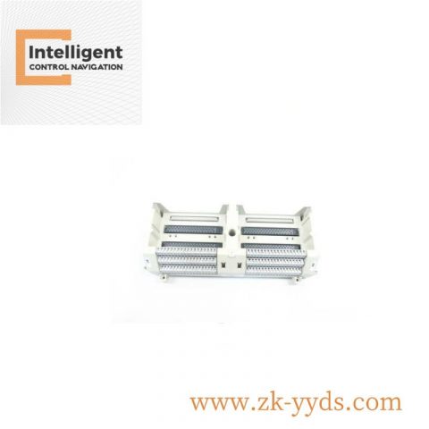 TRICONEX TRICON 3003 Digital Input Module