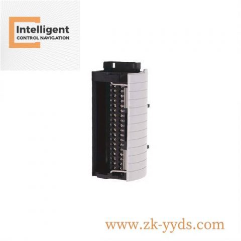 TRUMPF TE VER02 Laser Cutting Module - Precision Metal Cutting