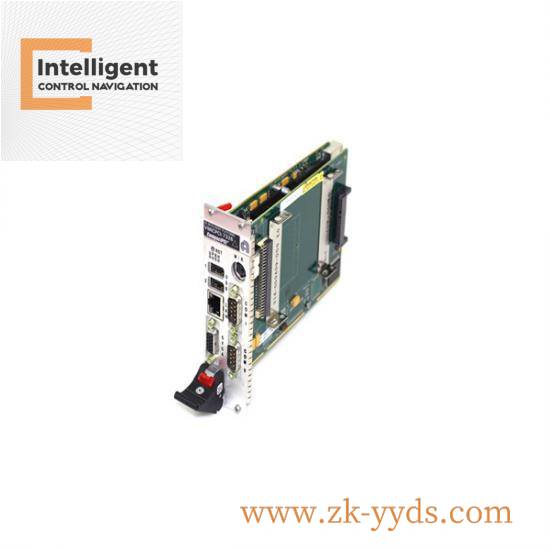 vmic_vmivme-7740-840_350-07740-840-m.jpg VMIC VMIVME-7740-840 High-Performance Single Board Computer Module