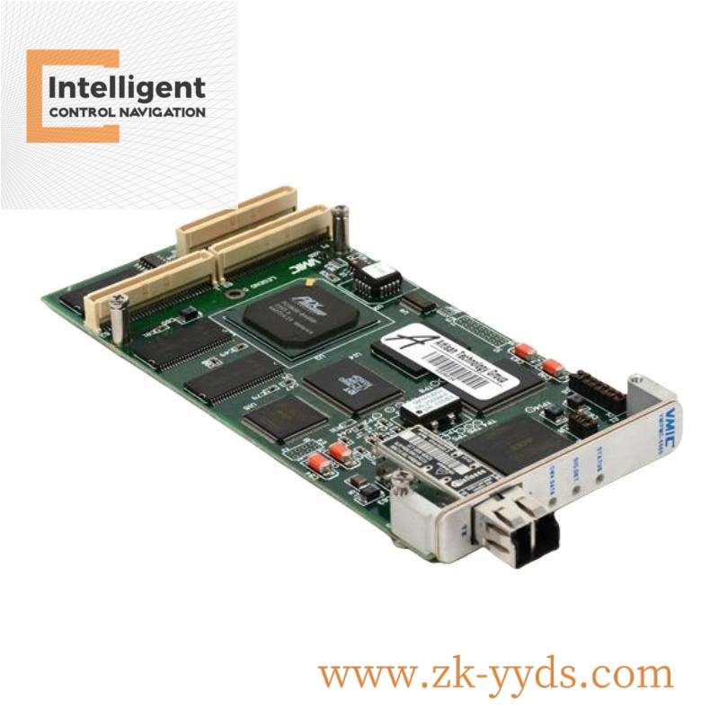 vmic_vmivme-7740-840_350-07740-840-m_1.jpg VMIC VMIVME-7740-840 High-Performance Single Board Computer Module