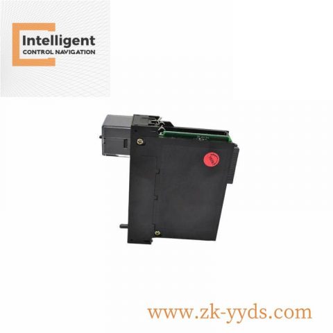 WATLOW CAS200 CLS216 High-Accuracy Temperature Controller