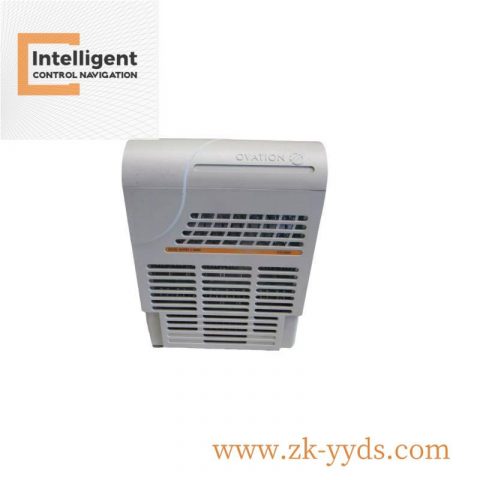 Westinghouse 1C31122G01 Digital Input Module for Industrial Control Systems