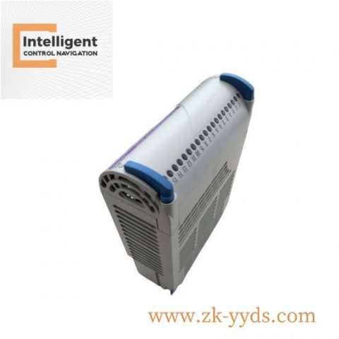 WESTINGHOUSE 1C31147G01 PLC Module