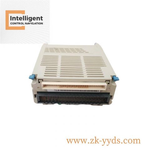 WESTINGHOUSE 1C31166G01 Industrial Control Module