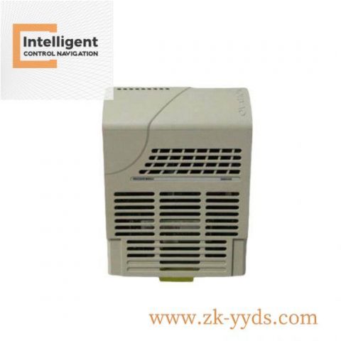 Westinghouse 5X00241G02 Processor Module for Industrial Automation