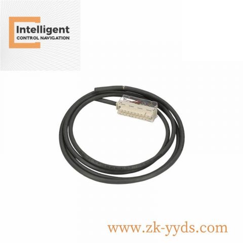 WOODWARD 8440-1713/D Industrial Control Module