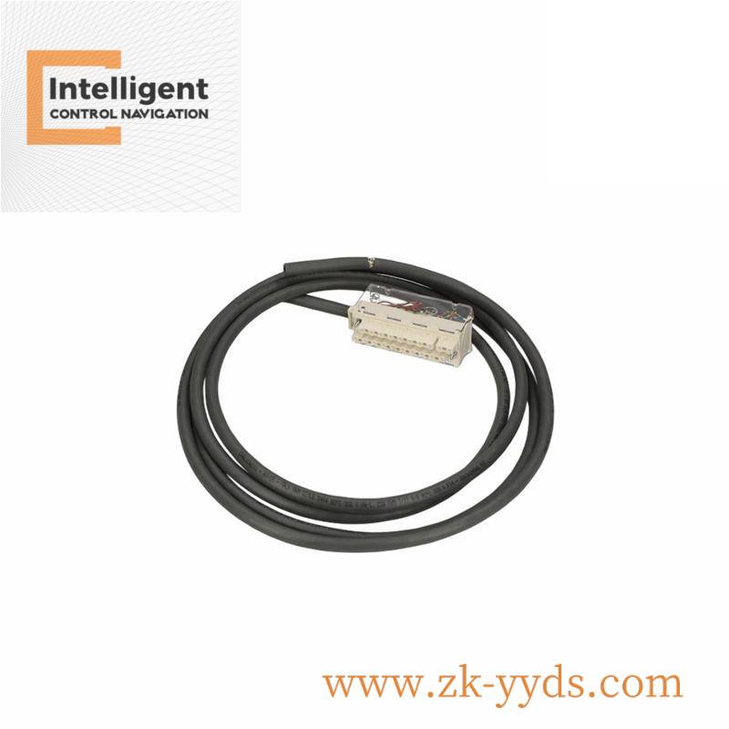 woodward_8440-1713_d.jpg WOODWARD 8440-1713/D Industrial Control Module