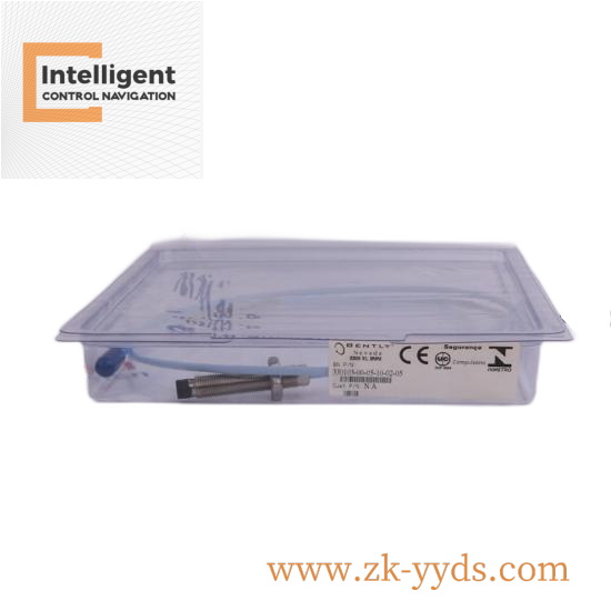 woodward_8440-1713_d_1.png WOODWARD 8440-1713/D Industrial Control Module