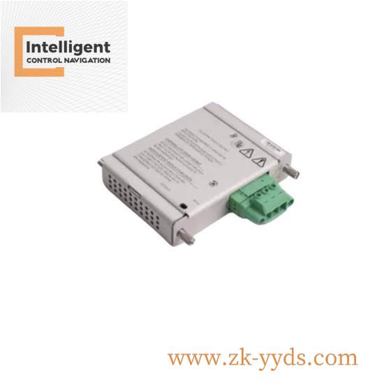 woodward_8440-1713_d_2.jpg WOODWARD 8440-1713/D Industrial Control Module