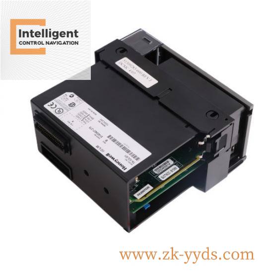 woodward_8440-1713_d_3.jpg WOODWARD 8440-1713/D Industrial Control Module