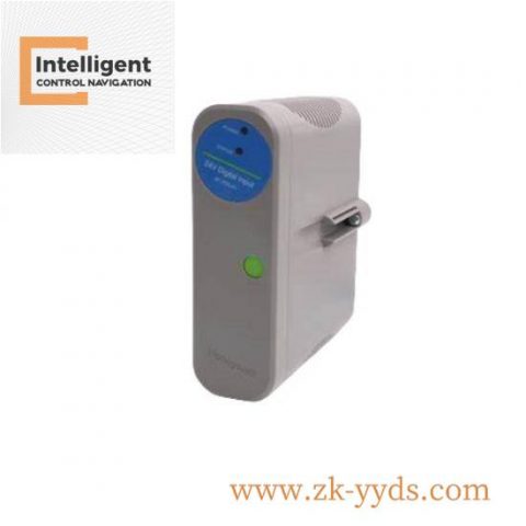 WSHY DS1230Y-150+ DS1230-150 DIP - High Precision Industrial Control Module