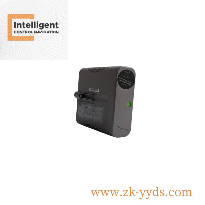 wshy_ds1230y-150_ds1230-150_dip_1.jpg WSHY DS1230Y-150+ DS1230-150 DIP - High Precision Industrial Control Module