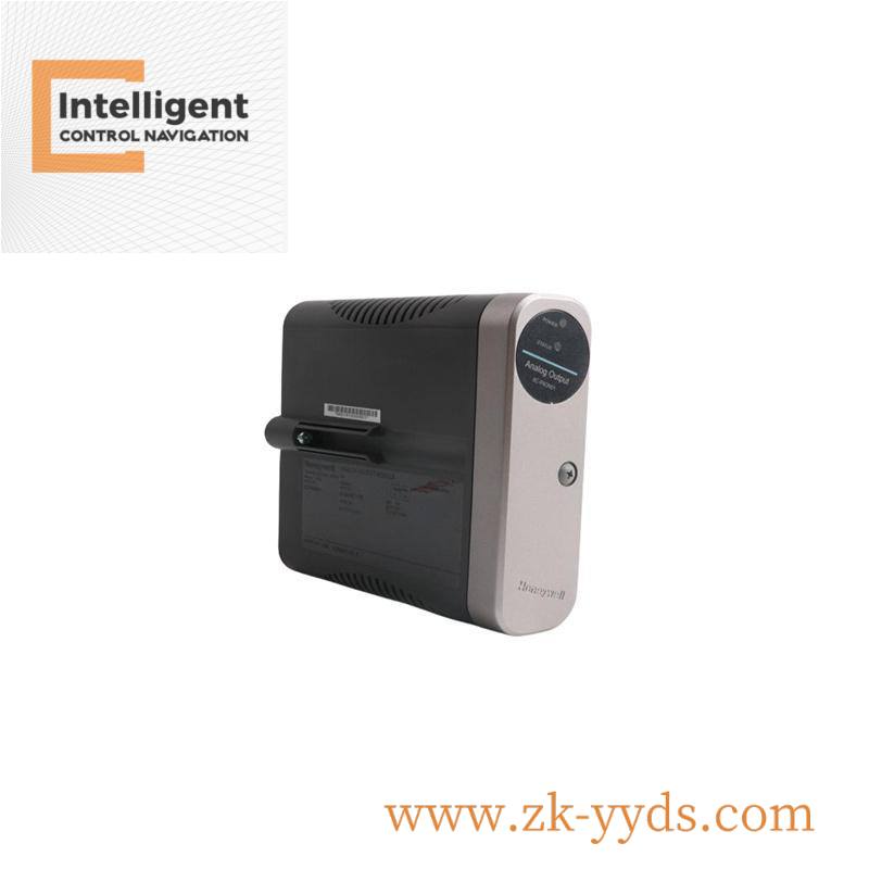 wshy_ds1230y-150_ds1230-150_dip_2.jpg WSHY DS1230Y-150+ DS1230-150 DIP - High Precision Industrial Control Module