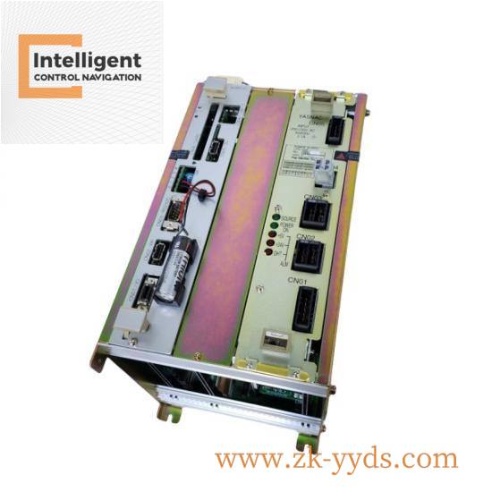 yaskawa_jacp-317801_1.jpg YASKAWA JACP-317801 Diagnostic and Debugging Module, Industrial Automation Solutions