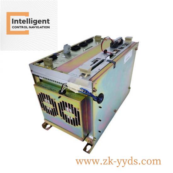 yaskawa_jacp-317801_2.jpg YASKAWA JACP-317801 Diagnostic and Debugging Module, Industrial Automation Solutions