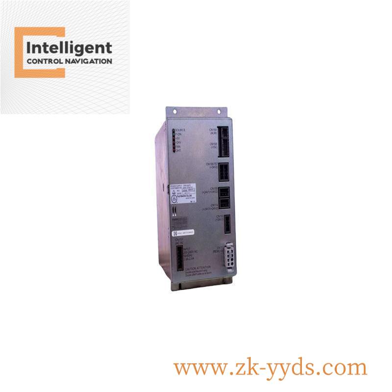 yaskawa_jgsm-06_1.jpg YASKAWA JGSM-06 High Voltage Drive Module