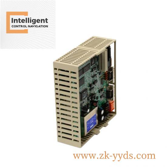 yaskawa_jgsm-06_2.jpg YASKAWA JGSM-06 High Voltage Drive Module