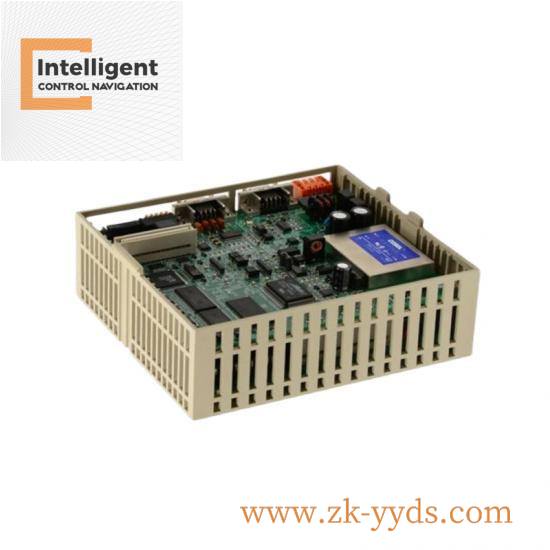 yaskawa_jgsm-06_3.jpg YASKAWA JGSM-06 High Voltage Drive Module